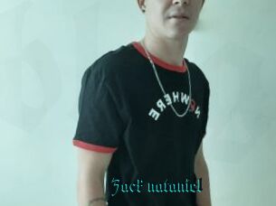 Jack_nataniel