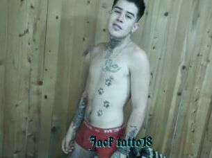 Jack_tatto18