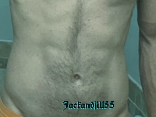 Jackandjill55
