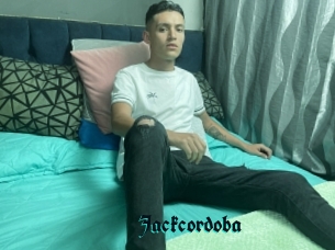 Jackcordoba