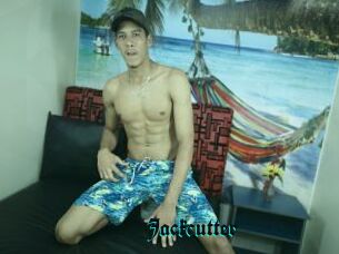 Jackcutter
