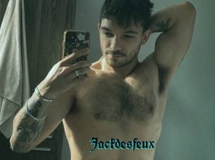 Jackdesfeux