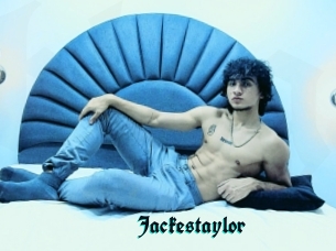 Jackestaylor