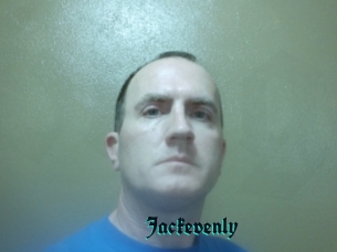 Jackevenly