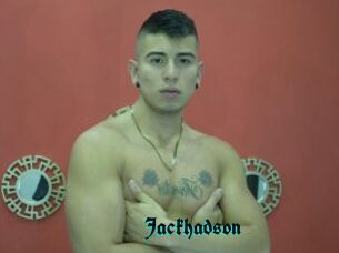 Jackhadson