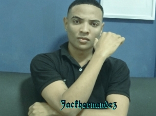 Jackhernandez