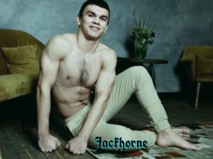 Jackhorne