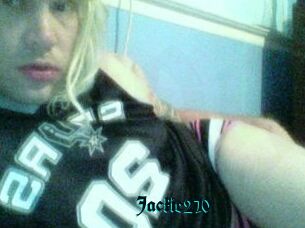 Jackie210