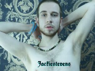 Jackiestevens