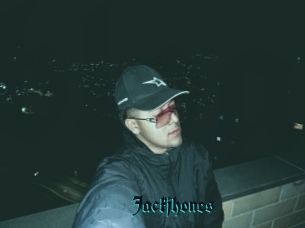 Jackjhones