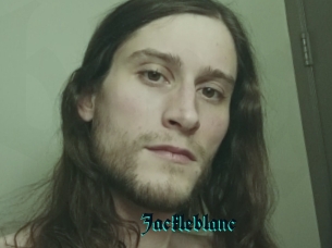 Jackleblanc