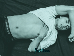 Jackleee