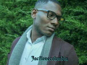 Jacklovecolombia