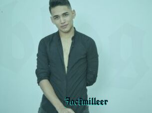 Jackmilleer