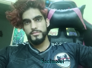 Jackmodel
