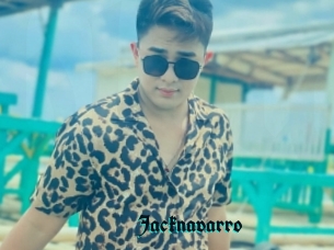 Jacknavarro