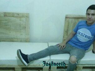 Jacknorth