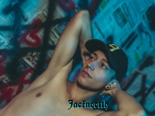 Jacknortth