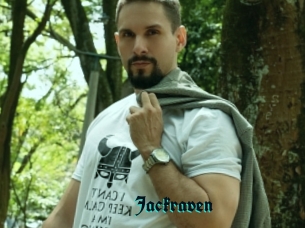 Jackraven