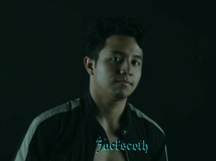Jackscoth