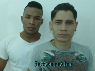Jackson_and_kent