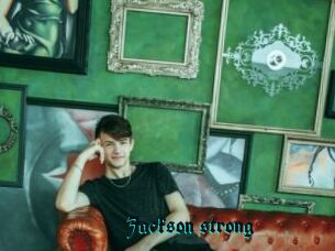Jackson_strong