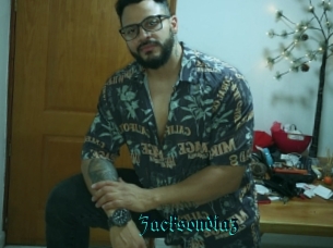 Jacksondiaz