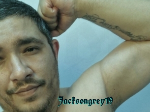 Jacksongrey19