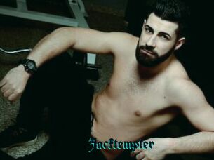 Jacktempter