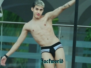 Jackworld