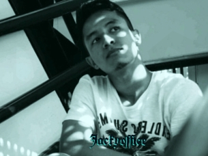 Jackyoffice