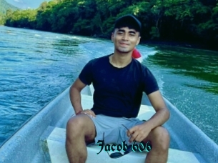 Jacob_606