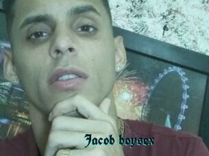 Jacob_boysex