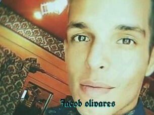 Jacob_olivares