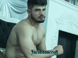 Jacobbancroft