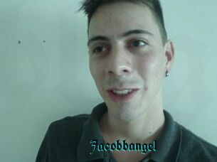 Jacobbangel