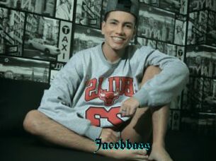 Jacobbass
