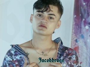 Jacobbross