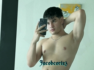 Jacobcortez