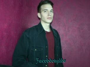 Jacobdonalds