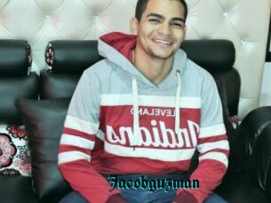 Jacobguzman