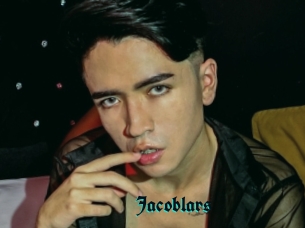 Jacoblars