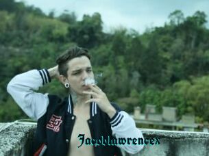 Jacoblawrencex