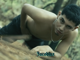 Jacoblux