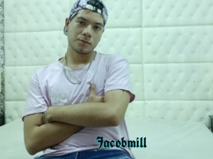 Jacobmill