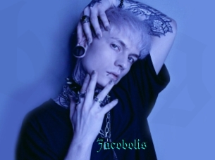 Jacobolis