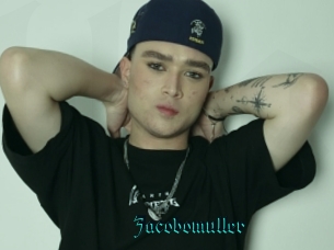 Jacobomuller