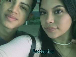 Jacobquinn
