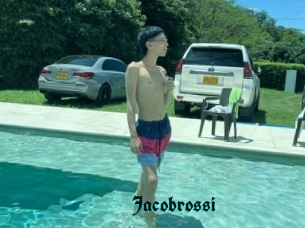Jacobrossi
