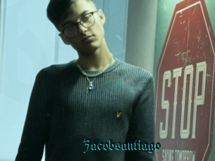 Jacobsantiago